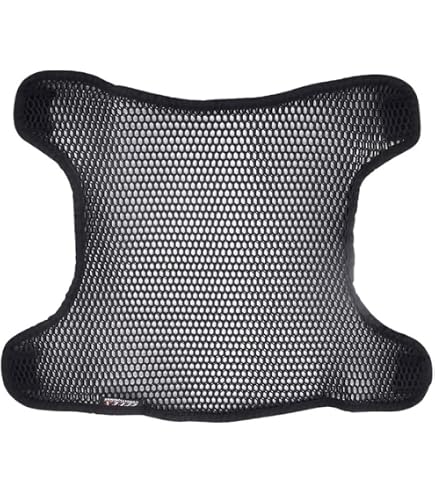 Amazon | カワサキ GPZ1100 (空冷モデル)(83-) シートカバー 日本製